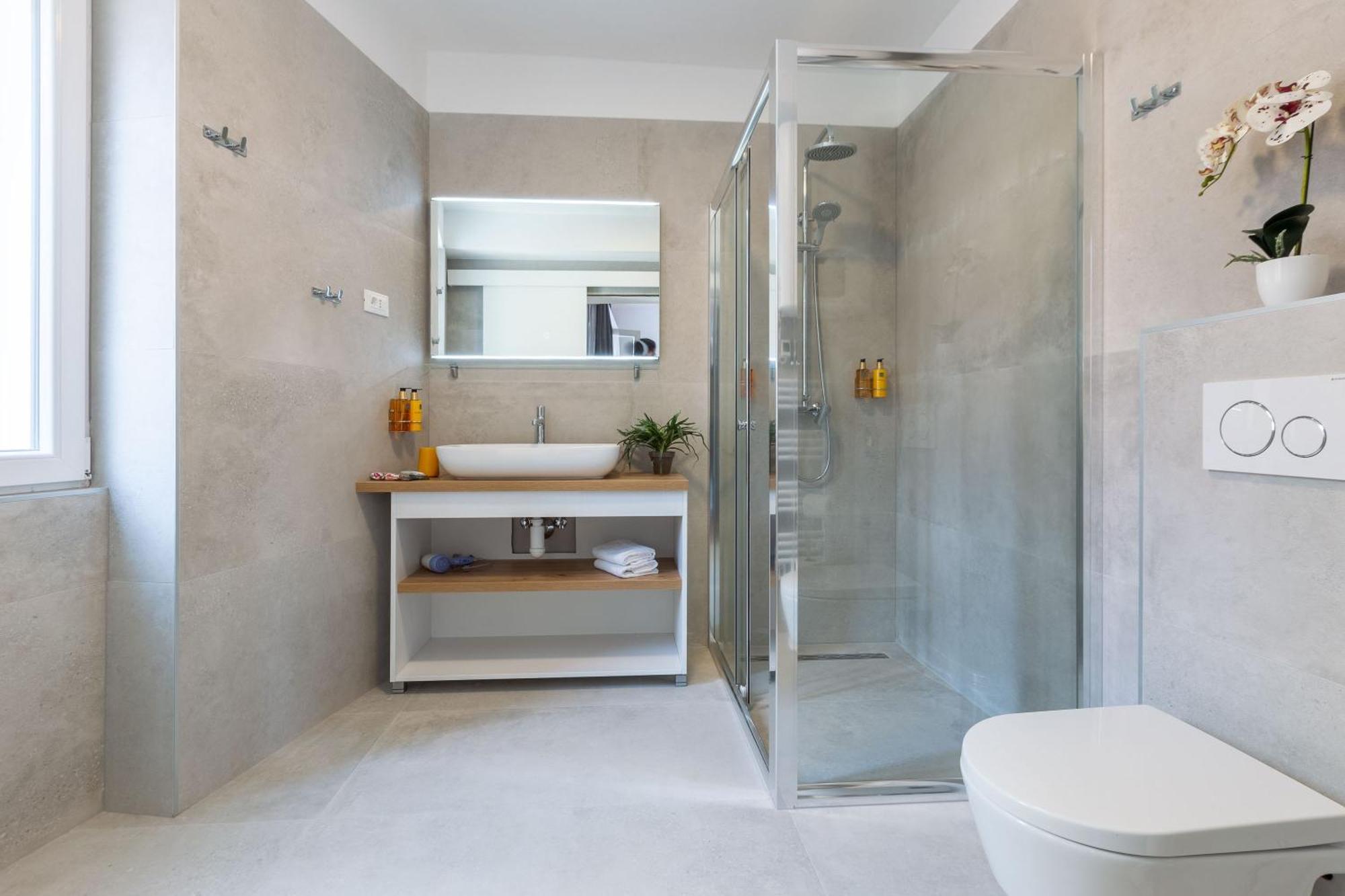 2M Exclusive Rooms Zadar Dış mekan fotoğraf