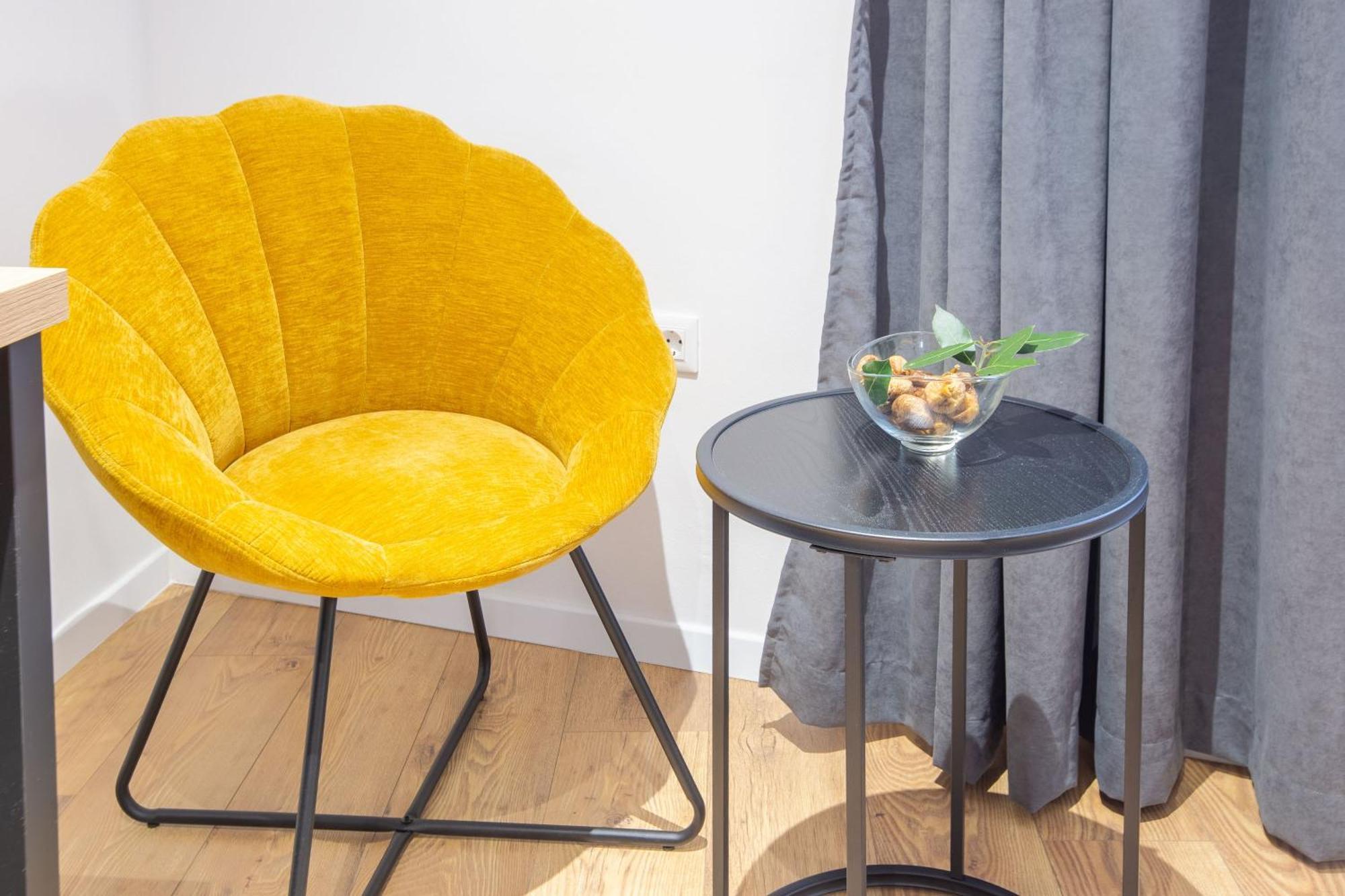 2M Exclusive Rooms Zadar Dış mekan fotoğraf